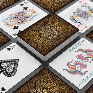 kartu poker2.jpg