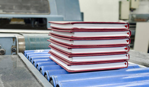 book printers3.jpg