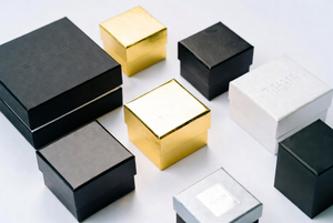 Parfymeboks materialer og finish.jpg