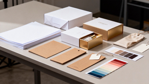 Materiais de embalagem de cartolina premium.jpg