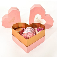 //jororwxhrqmmji5p.ldycdn.com/cloud/plBpnKrqjoSRoljrponpjp/heart-shaped-jewelry-box.jpg