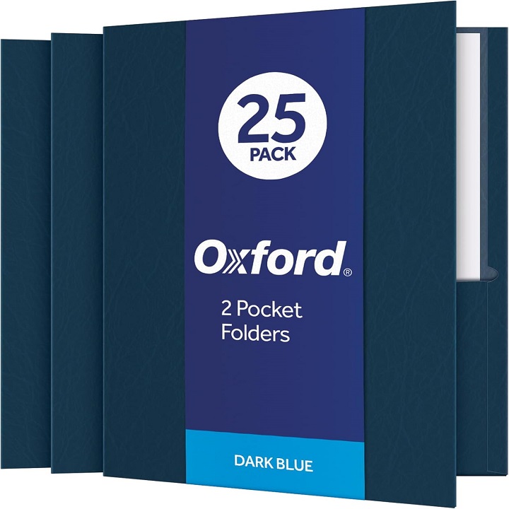 folder prezentacyjny a4.jpg