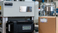 //jororwxhrqmmji5p.ldycdn.com/cloud/pmBpnKrqjoSRmlkokjoijq/Durable-Adhesive-Name Plates-On-Industrial-Equipment.jpg
