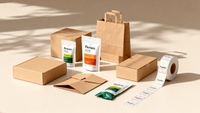 //jororwxhrqmmji5p.ldycdn.com/cloud/pmBpnKrqjoSRmlkoqiqqjp/Custom-Flexographic-Packaging-Applications.jpg