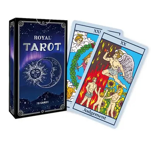 Tarot kartları &uuml;reticisi6.jpg
