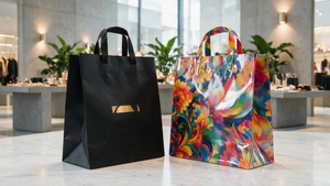 Matte And Gloss Tote Bag Comparison.jpg