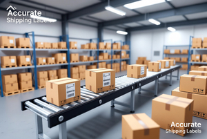 Smart Shipping Label Workflow.jpg
