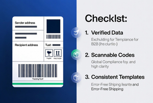 B2B Shipping Label Optimization Checklist.jpg