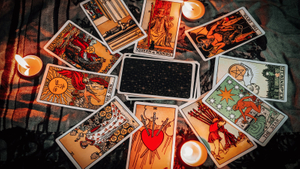 kad tarot8.jpg
