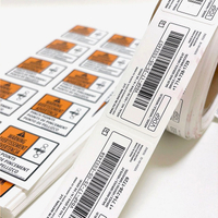 //jororwxhrqmmji5p.ldycdn.com/cloud/pnBpnKrqjoSRplilnrojjq/traceable-barcode-labels.jpg