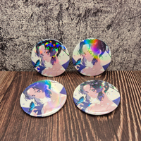 //jororwxhrqmmji5p.ldycdn.com/cloud/pnBpnKrqjoSRqlpqpjikjp/custom-anime-badges5.jpg