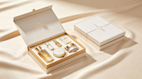 //jororwxhrqmmji5p.ldycdn.com/cloud/poBpnKrqjoSRmlliiplrjq/Collapsible-Magnetic-Rigid-Box-for-European-Cosmetic-Holiday-Collection.jpg
