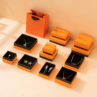 //jororwxhrqmmji5p.ldycdn.com/cloud/poBpnKrqjoSRolmnpripjp/Jewelry-Box-Manufacturer6.jpg