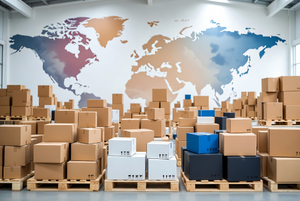 Global Packaging Partnership Network.jpg