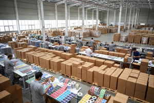 全球定制包装供应链.jpg
