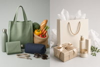 //jororwxhrqmmji5p.ldycdn.com/cloud/ppBpnKrqjoSRmlikmolqjp/Tote-Bag-And-Shopping-Bag-Selection-Guide.jpg