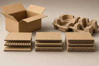 //jororwxhrqmmji5p.ldycdn.com/cloud/ppBpnKrqjoSRmlikrqmrjq/Corrugated-Board-Structure-And-Box-Strength.jpg