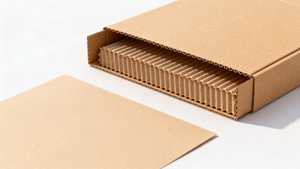 Estrutura de papel&atilde;o ondulado.jpg