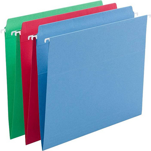 կախովի թղթապանակ tabs.jpg