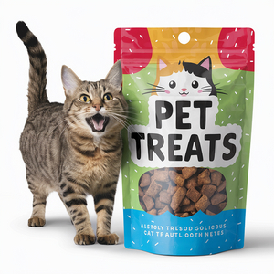 cat food packets.jpg