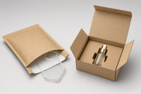 //jororwxhrqmmji5p.ldycdn.com/cloud/pqBpnKrqjoSRmliknqrkjq/Bubble-Mailer-And- Shipping-Box-Comparison.jpg