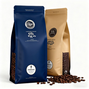 Sak Kaffi packaging.jpg