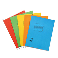//jororwxhrqmmji5p.ldycdn.com/cloud/pqBpnKrqjoSRoloqipmijp/legal-size-hanging-file-folders.jpg