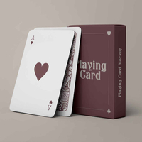 //jororwxhrqmmji5p.ldycdn.com/cloud/pqBpnKrqjoSRolqrmpjojp/poker-cards1.jpg