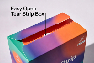 Tear Strip Box.jpg