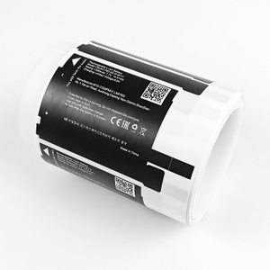 ស្លាក polyester retardant flame label.jpg