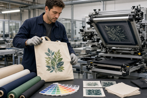 Custom Tote Bag Printing Process.jpg