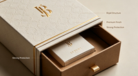 //jororwxhrqmmji5p.ldycdn.com/cloud/prBpnKrqjoSRmlqrmmjnjm/rigid-gift-boxes-vs-folding-gift-boxes2.jpg