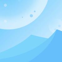 //inrorwxhrqmmji5p.ldycdn.com/static/assets/images/article_no_pic.jpg